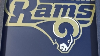 NFL 2026: Can Anyone Stop the LA Rams?