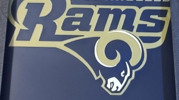 NFL 2026: Can Anyone Stop the LA Rams?