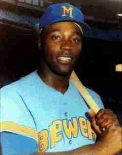 42. Dave May