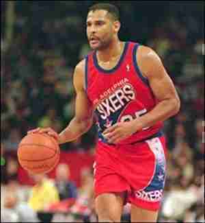 118. Jeff Malone