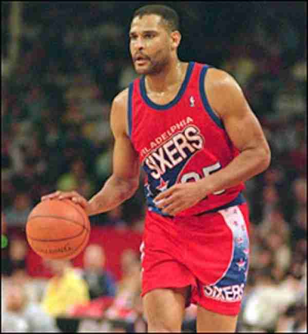 118. Jeff Malone