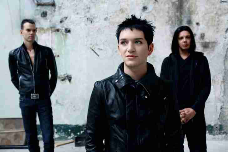 456. Placebo