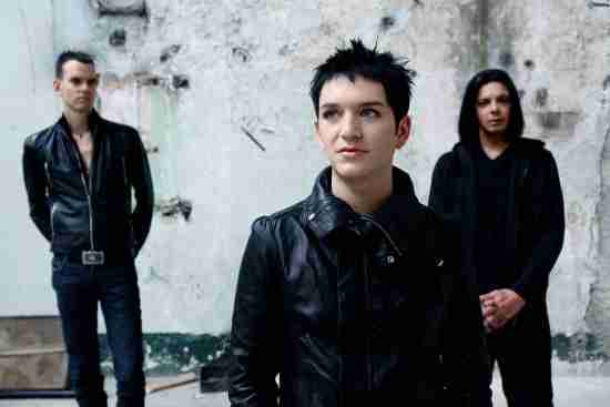 456. Placebo