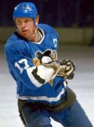 34. Ron Schock
