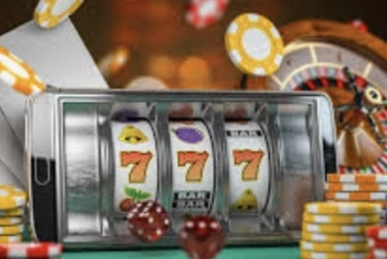 Exclusive Casino VIP Benefits Most Players Never Experience in 2025