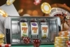 Exclusive Casino VIP Benefits Most Players Never Experience in 2025