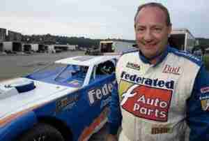 37. Ken Schrader