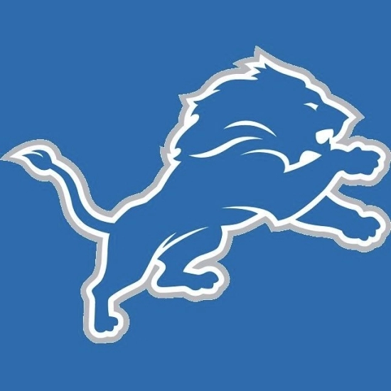 Our All Time Top 50 Detroit Lions have been revised to reflect the 2026 Season