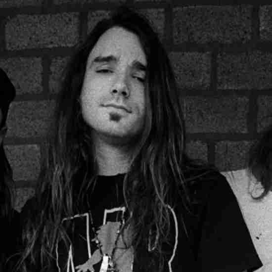 Former Pearl Jam Drummer, Dave Abbruzzese discusses his potential omission from the Rock Hall