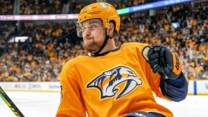 16. Viktor Arvidsson