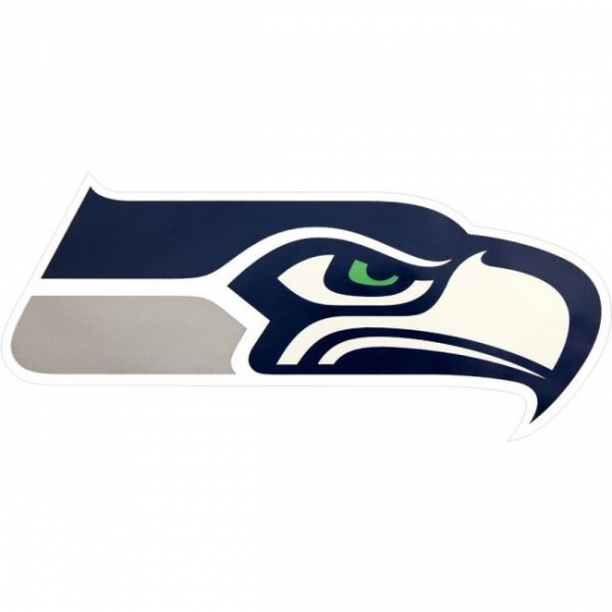Our All-Time Top 50 Seattle Seahawks have been updated