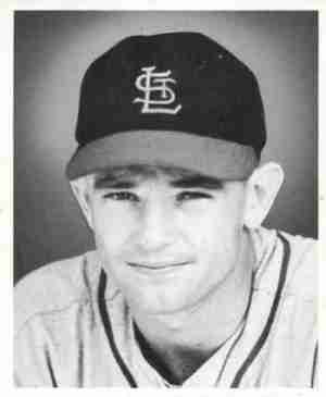162. Larry Jackson