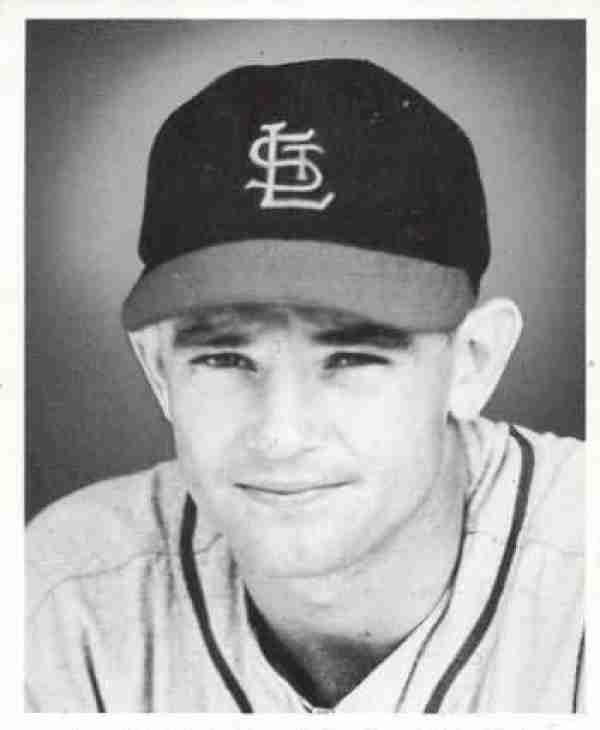 162. Larry Jackson