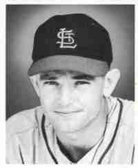 162. Larry Jackson