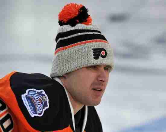 274. Ilya Bryzgalov