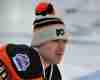 272. Ilya Bryzgalov