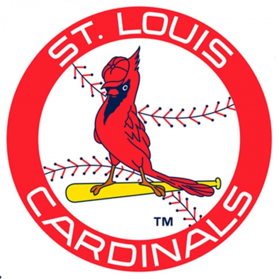 The St. Louis Cardinals HOF announce their 2020 Finalists