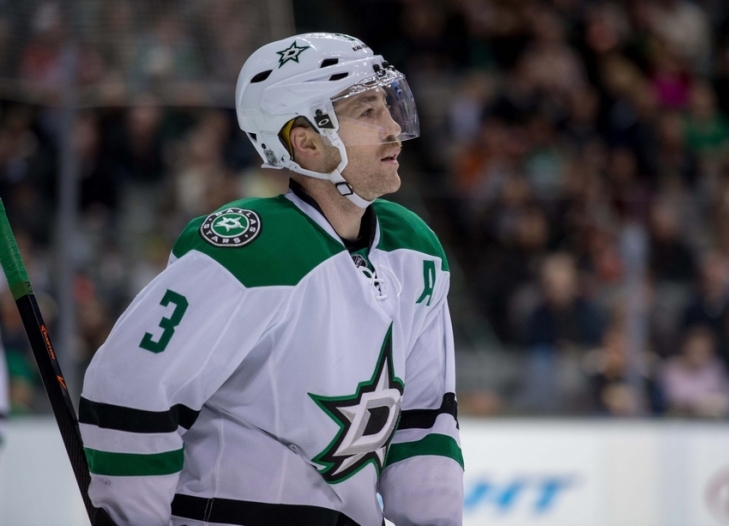32. Stephan Robidas