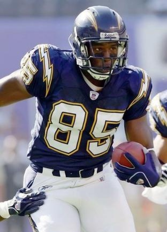 The Pro Football Hall of Fame names its 2025 Class