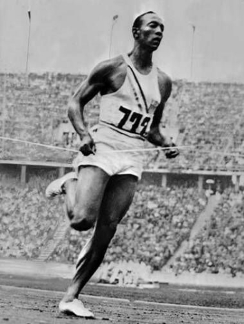 Legendary Athletes Who Took Risks—And Won Big