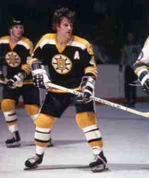 Bobby Orr