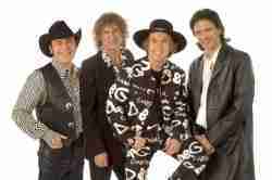 75.  Slade