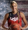 Elena Delle Donne Retires