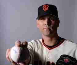 118. Tim Hudson