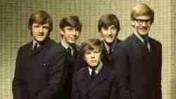 177. Herman’s Hermits