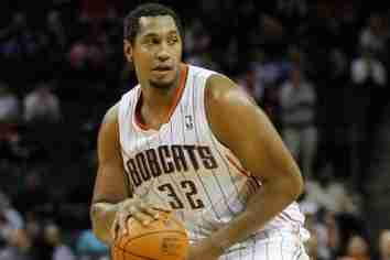 27. Boris Diaw