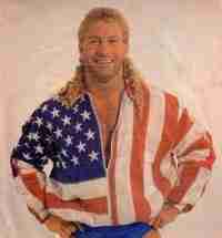 251. Brad Armstrong