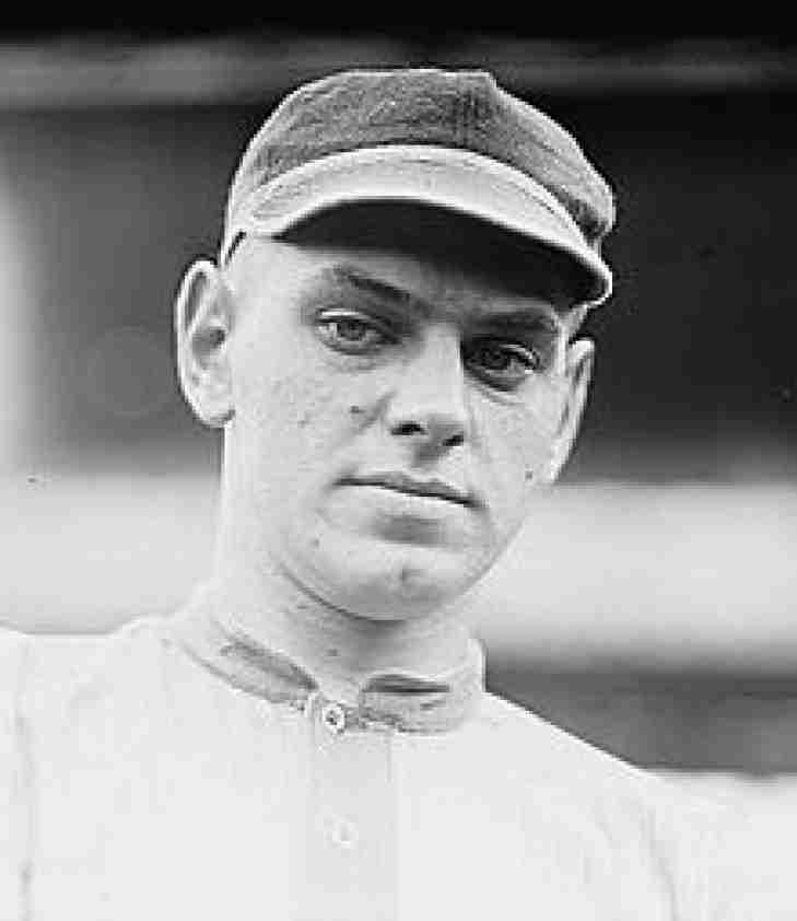 44. Jim Shaw