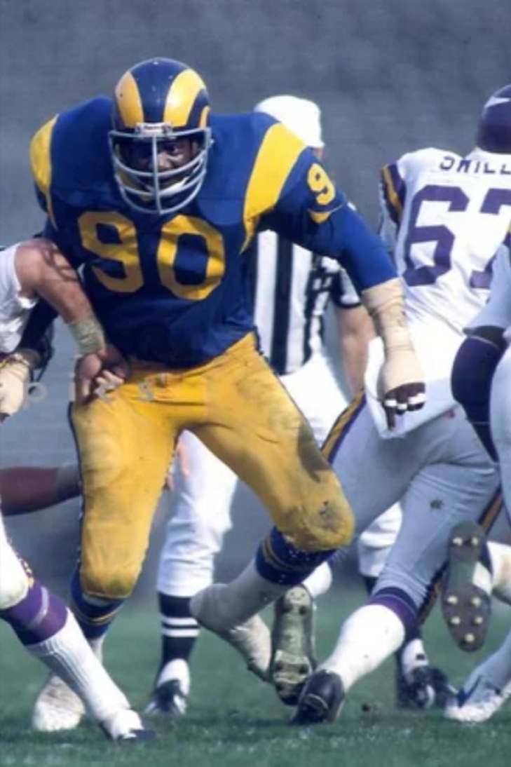 Notinhalloffame List Update: 251-275 on Football Revised
