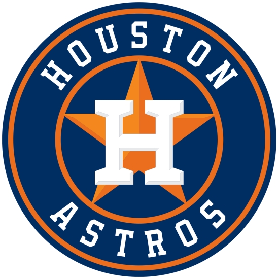The Houston Astros add Terry Puhl and Tal Smith
