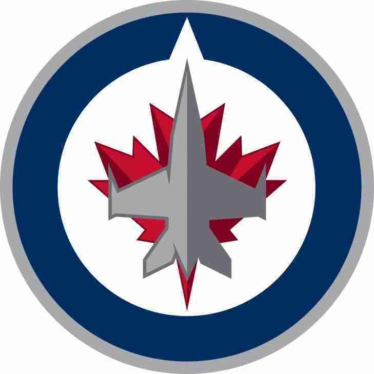 The Top 50 Winnipeg Jets of All-Time are now up