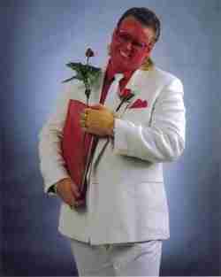 147. Bruce Prichard