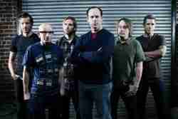 137. Bad Religion