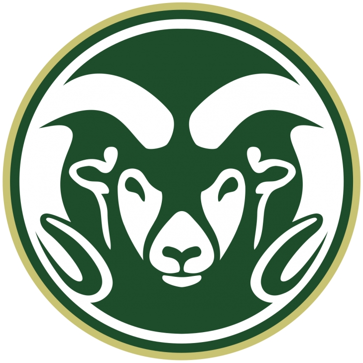 The Colorado State Athletic Hall of Fame Announces their 2021 Class