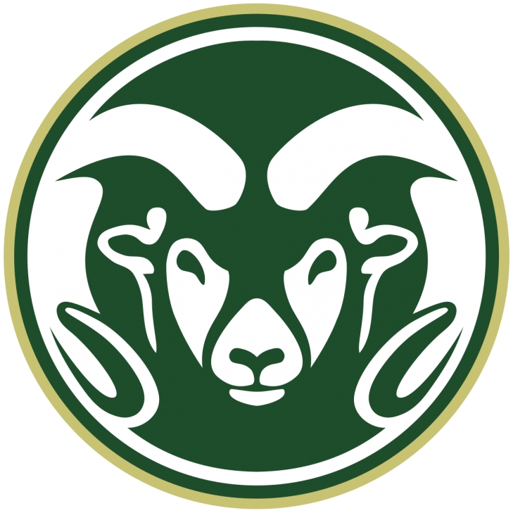 The Colorado State Athletic Hall of Fame Announces their 2021 Class