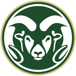 The Colorado State Athletic Hall of Fame Announces their 2021 Class