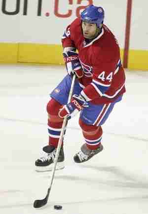 153. Roman Hamrlik