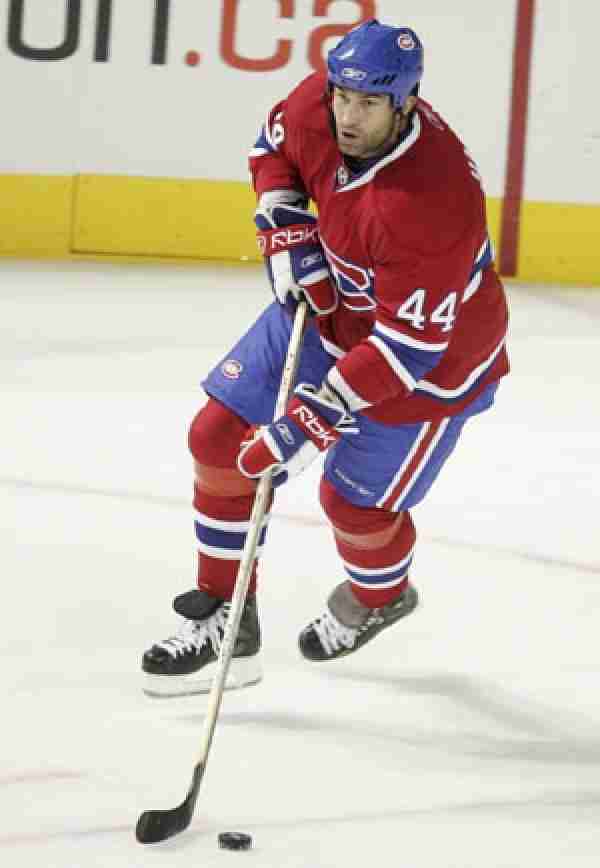 153. Roman Hamrlik