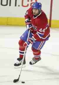 153. Roman Hamrlik