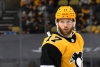 31. Bryan Rust