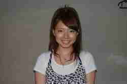 318. Mari Motohashi