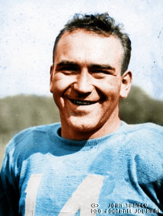 Our Notinhalloffame Football list has been updated: 181-200, Part 10