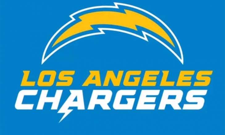 Our All-Time Top 50 Los Angeles Chargers are now up