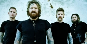 430. Mastodon