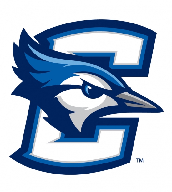 Creighton announced their Athletic HOF Class of 2020