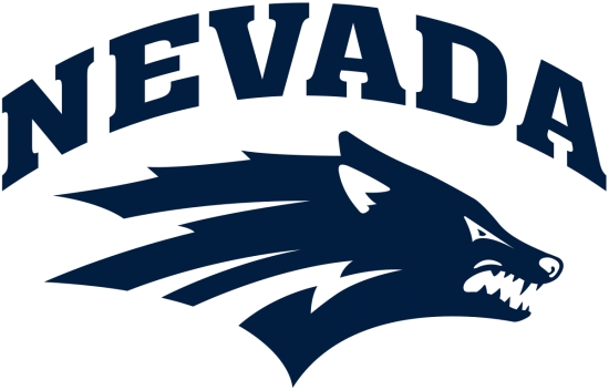 The University of Nevada announces their HOF Class